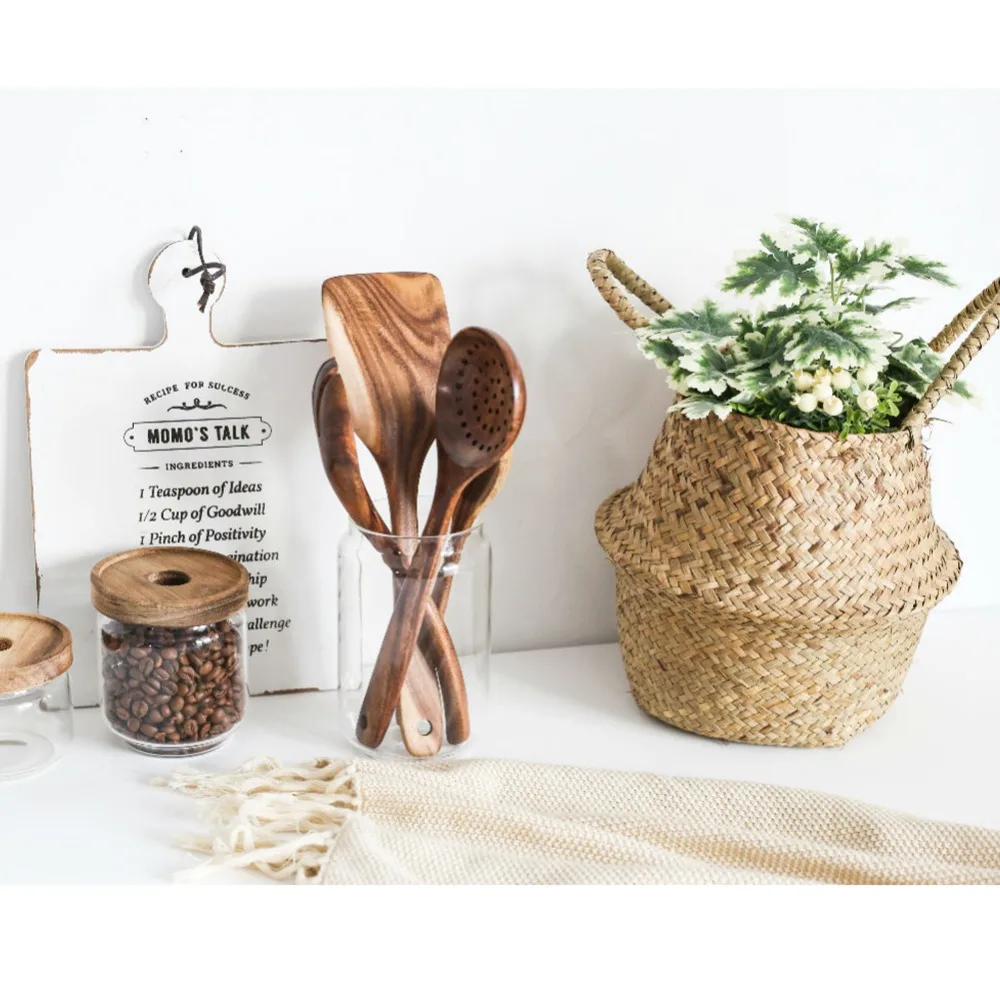 313293_no-logo_313293-3-03-g