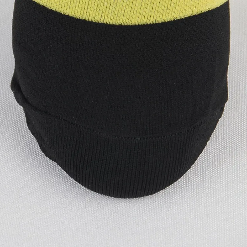 Knee-High-Striped-Compression-Stockings-Spell-Color-Leg-Socks-Anti-Fatigue-Pain-Relief-Sock-Mens-Unisex.jpg_Q90.jpg_.webp (2)