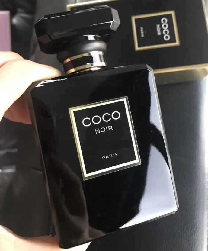 High quality! WoMen Perfume Deodorant Fragrance Long Lasting Chance Lady Parfum Fragrances For Female Natural Spray