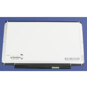 

Tested Grade A+++ for lenovo Ideapad S310 Screen 13.3" Replacement