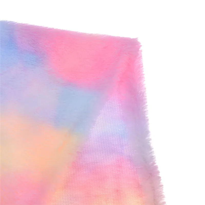 WA01VDW015-T