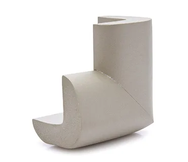 B01