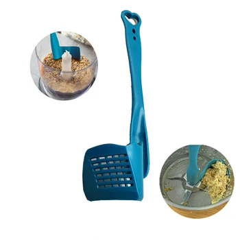 

Rotating Spatula for Kitchen Thermomix TM5/TM6/TM31 Removing Portioning Multi-function Rotary Spatula Kitchen Accessories Tool