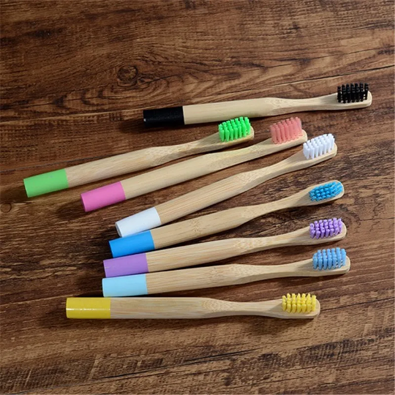 10PC-Kids-Bamboo-Toothbrush-Soft-Bristles-Eco-Biodegradable-Plastic-Free-Oral-Care-Toothbrush-8-Colors-Child.jpg_640x640 (9)