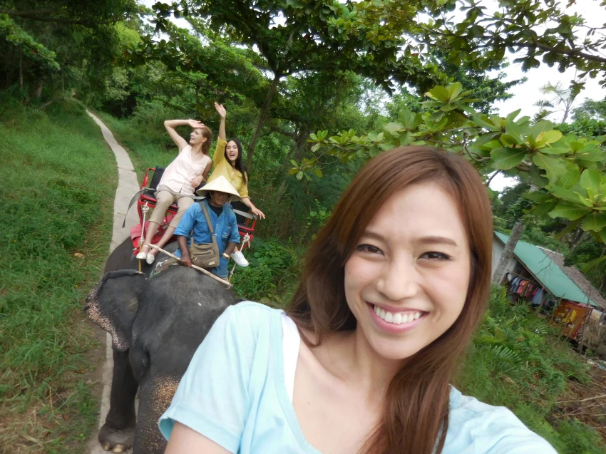 61JTV7JQlyL._SL1500_