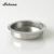Кофеварка Portafilter Blank Filter Blind Filter Basket Backflush Rubber Disk Espresso Machines Group Head Backwash Cleaner
