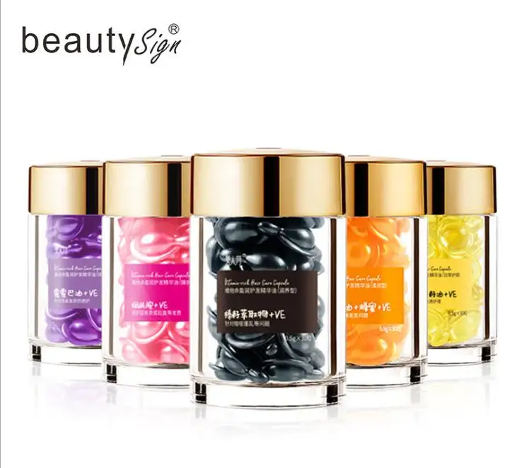 QQ截图20201121100457