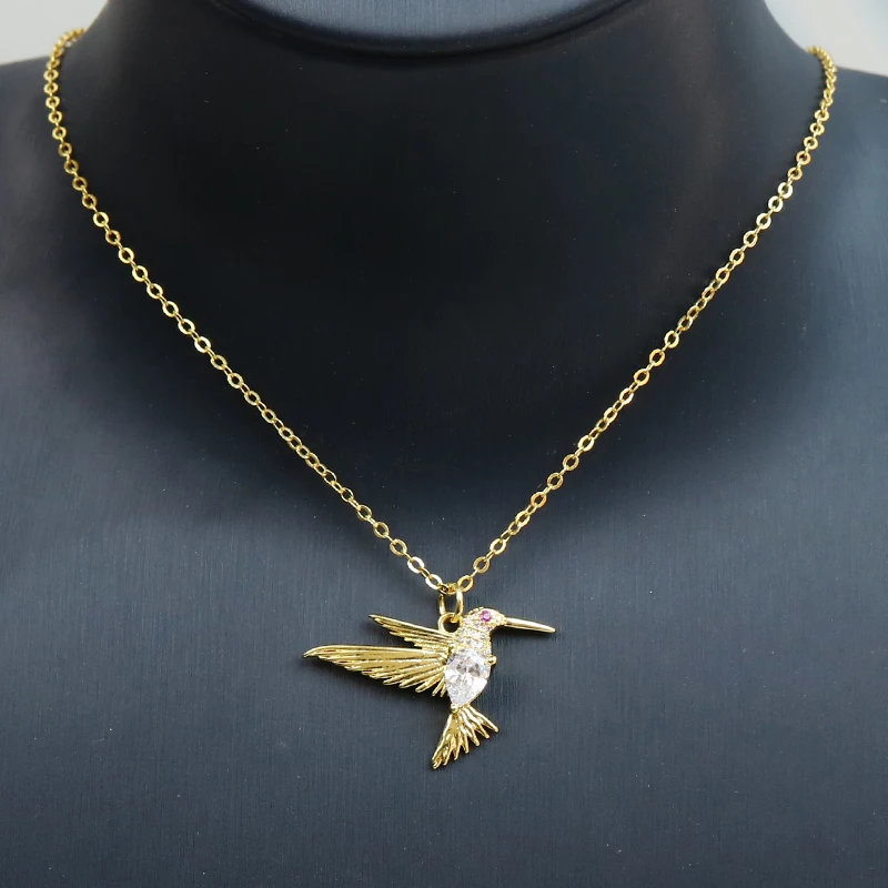 Pendant Necklaces| - AliExpress