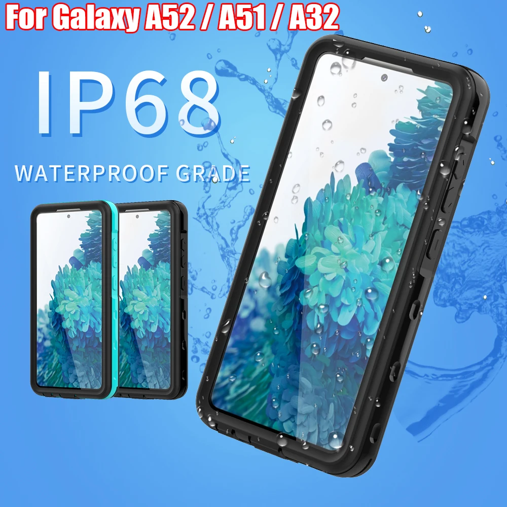 iphone 11 wallet case IP68 Waterproof For IPhone 13 12 11 Pro Max XS Max XR 678 Case RedPepper Clear Armor Cover Diving Underwater Swim Outdoor Sports iphone xr waterproof case