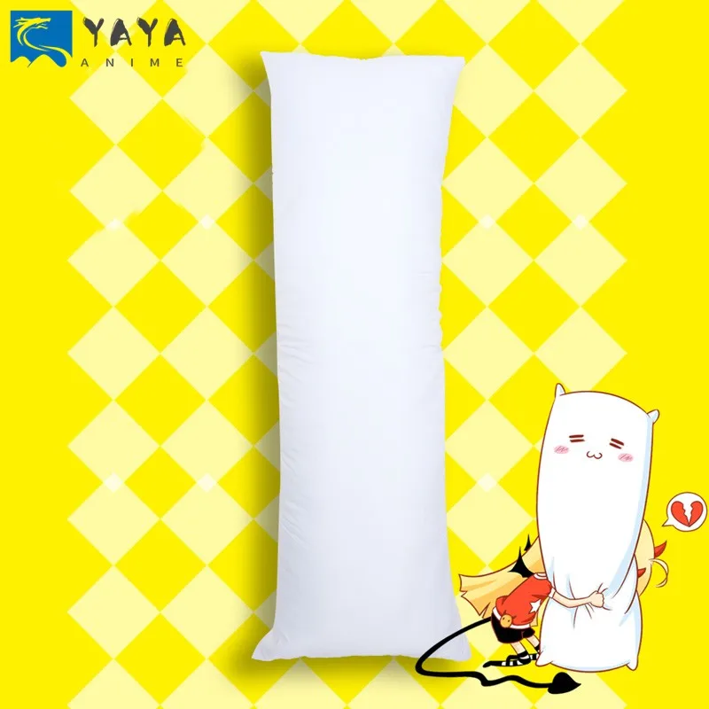 Внутренняя подушка YAYA 160x50 см (63x19 6 дюйма) | Дом и сад