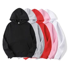 really cheap hoodies