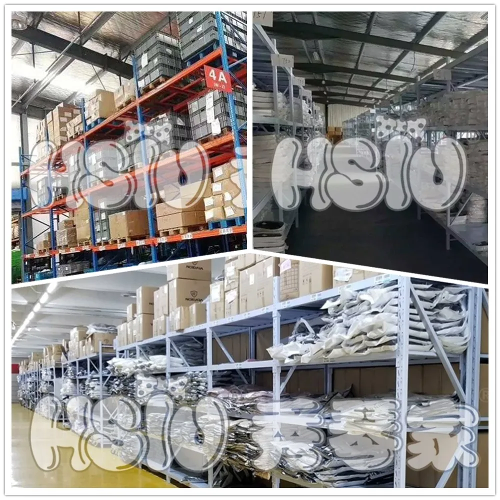 Hsiu Cosplay Wig Synthetic Short Bob Straight Hair Golden Pink Red Blue Purple For Women 35cm 23 Color Wigs & Free Cap -Zentai shop online H0b5228eac9104ae7921ed9679fe6cea6F.jpg