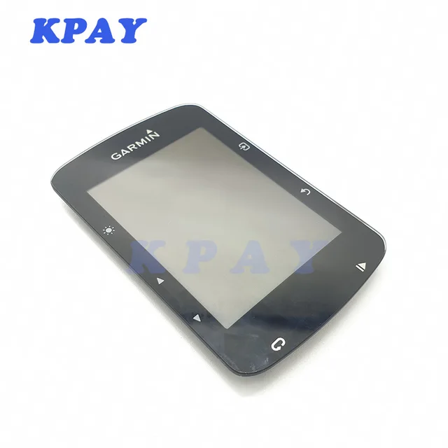 garmin edge 520 used
