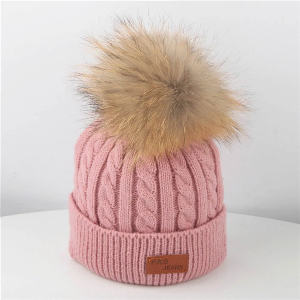 YJJ80912385_20180913035902192