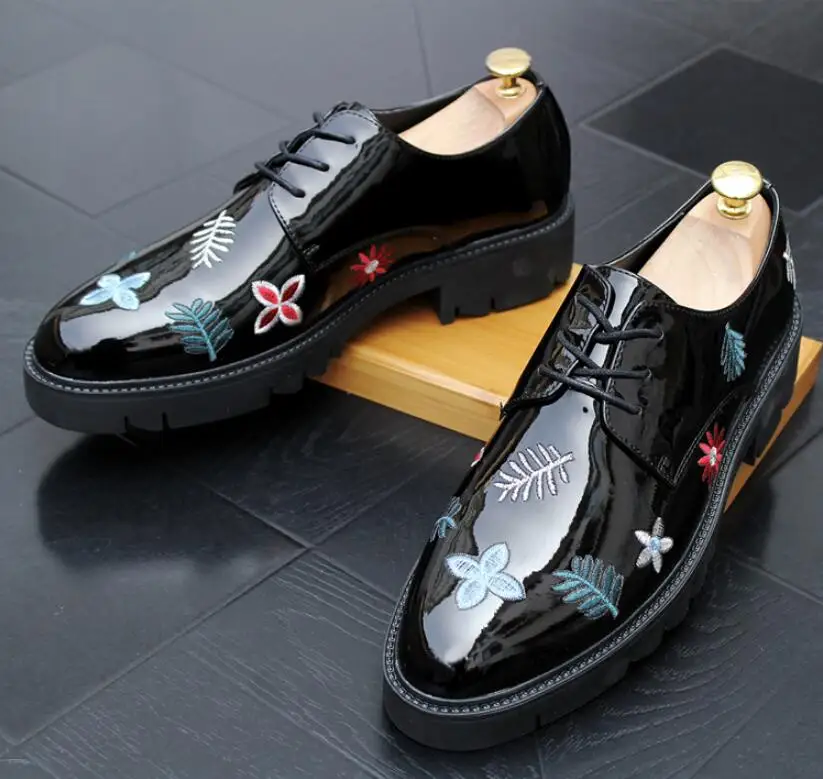 QQ截图20190806230310