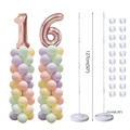 Image 22