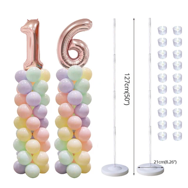 Image 22