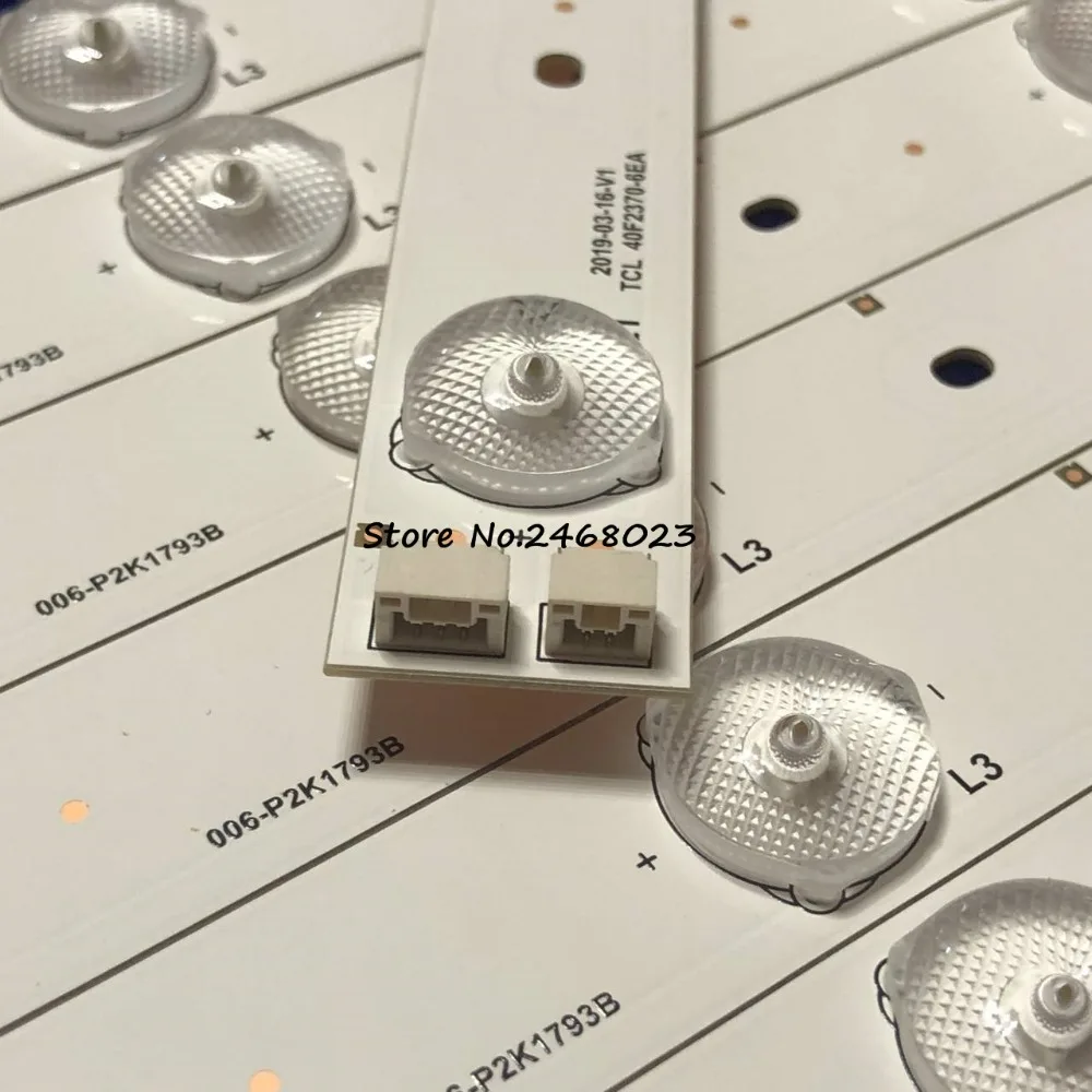 7Q87GC3{LMF{X6734H2X6@O_副本