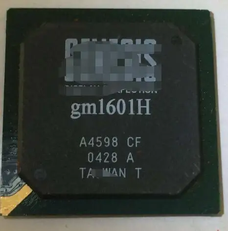 

Free shipping IC new% GM1601H