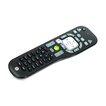 

NEW Original MCE Remote Control For HP Support VISTA Win7 Win8 Windows 7 Windows 8