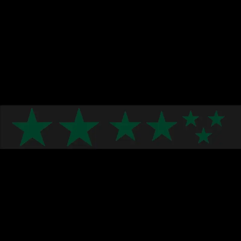 2SS202275-GN