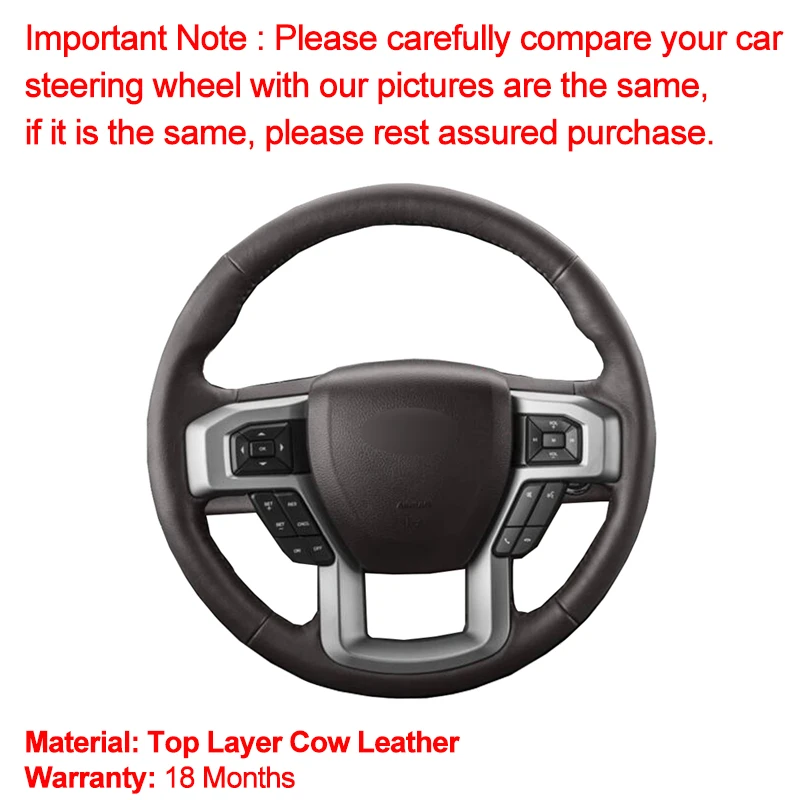 02 cow leather