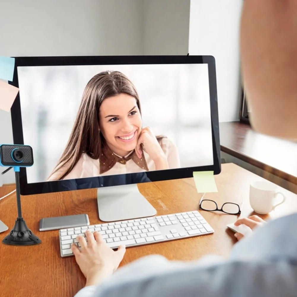 %E3%80%90High-quality%E3%80%91%20Web%20cam%20Flexible%20USB%202.0%20480P%20Video%20Camera%20Computer%20PC%20Digital%20Webcam%20with%20Microphone%20-%20Image%203