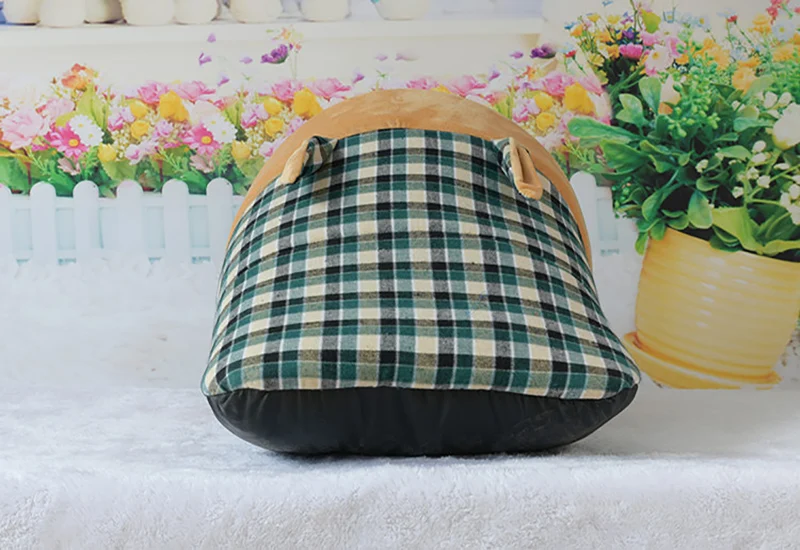 H7fbd590398324f2bbe304e03f2c52342z