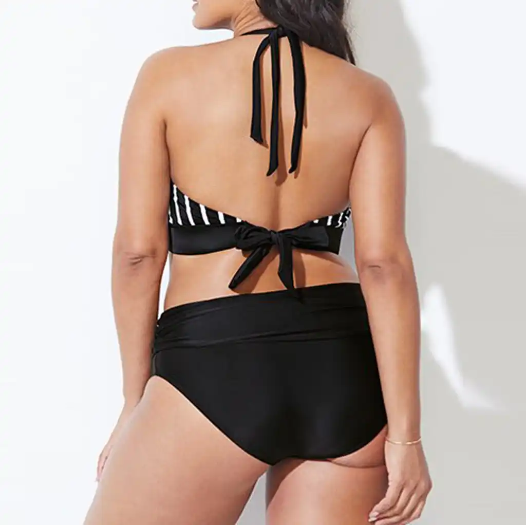 big 5 women's swimwear