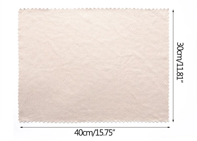 HTB1Pc2jbgFY.1VjSZFqq6ydbXXa5