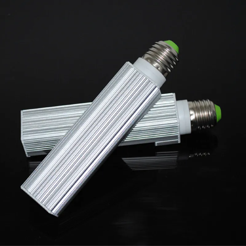G24 LED Bulb 5