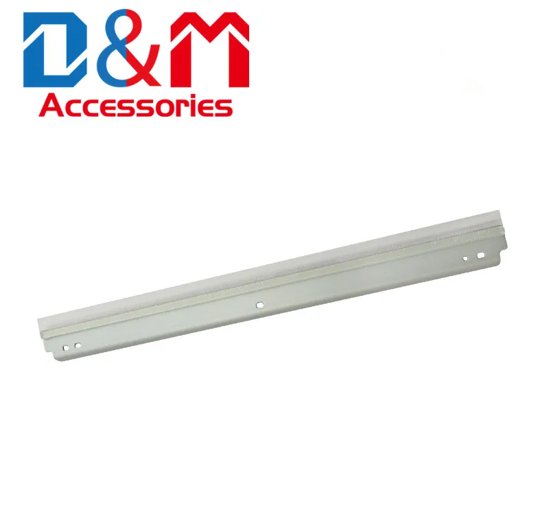 

1PC New Color Drum Lubricant Bar for Ricoh MPC3503 MPC3003 MPC3504 MPC4503 MPC5503 MPC6003 MPC4504 Wax roller