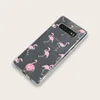 Mobile Phone Accessories