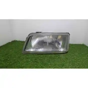 

39675 Left headlight Fiat Ducato Box (230 _)