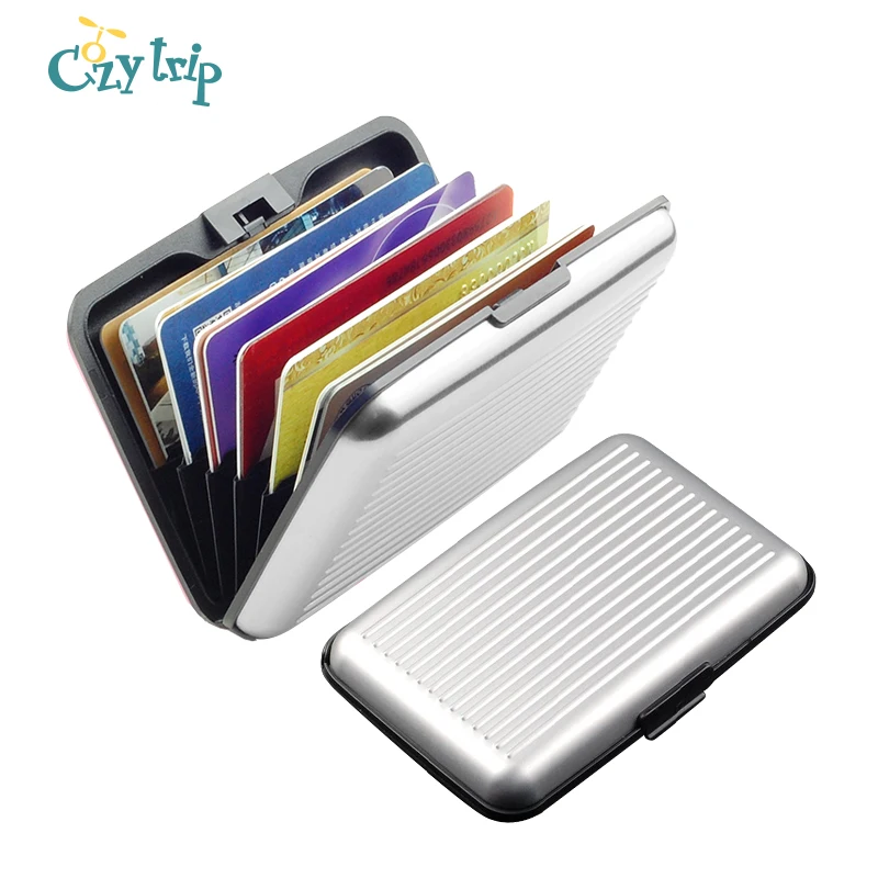 Wallets