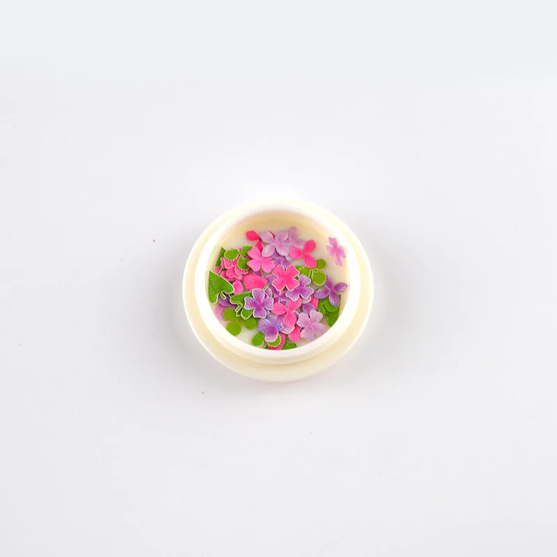 木浆花_3号_3