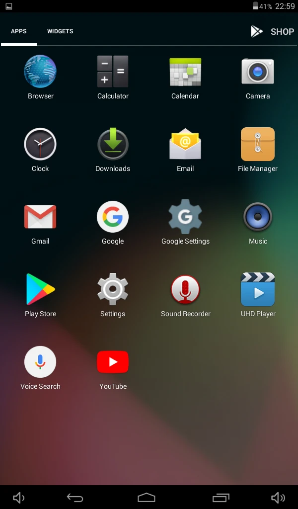 Screenshot_1970-04-02-22-59-06.png