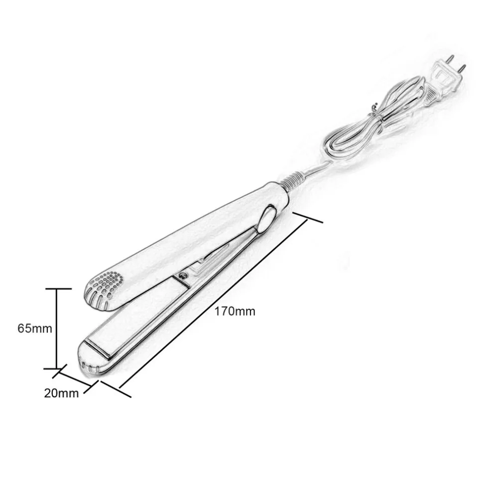MR60700-S-2-1