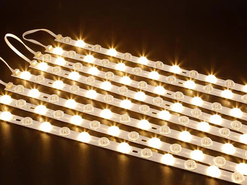 QQ截图20200902134313