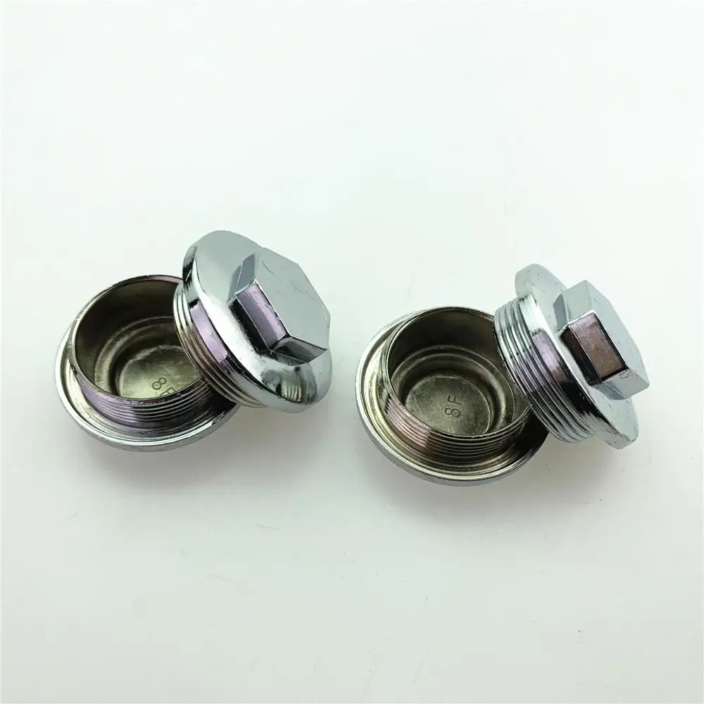   巹  Ŀ,    ĸ,  巹 , Gy6 , 17mm, 35mm, 29mm, 24mm, 2 