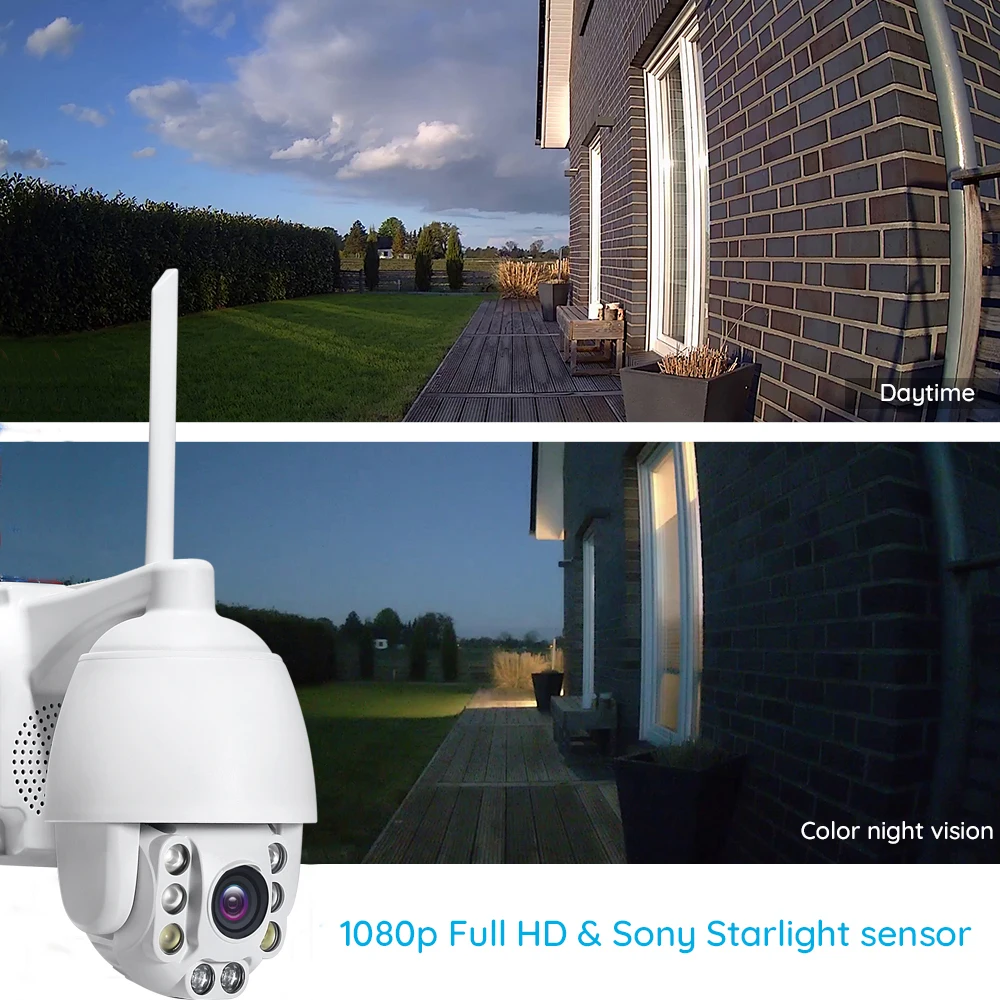 Security Camera (5)
