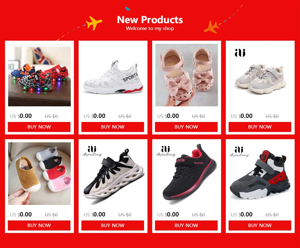 Fashion leather Children's white sports shoes for boy Breathable high top kids boys sneakers with fur girls casual shoes autumn
