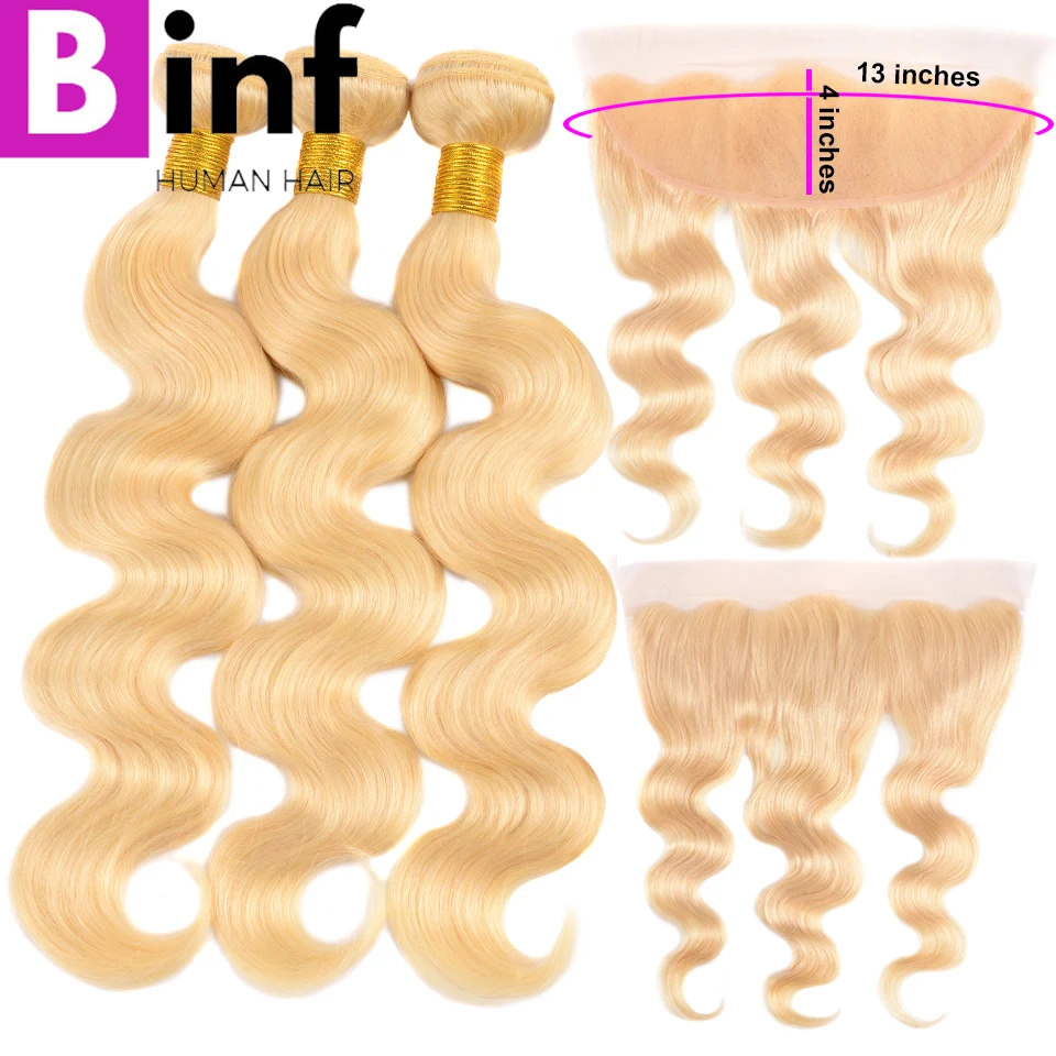 092401