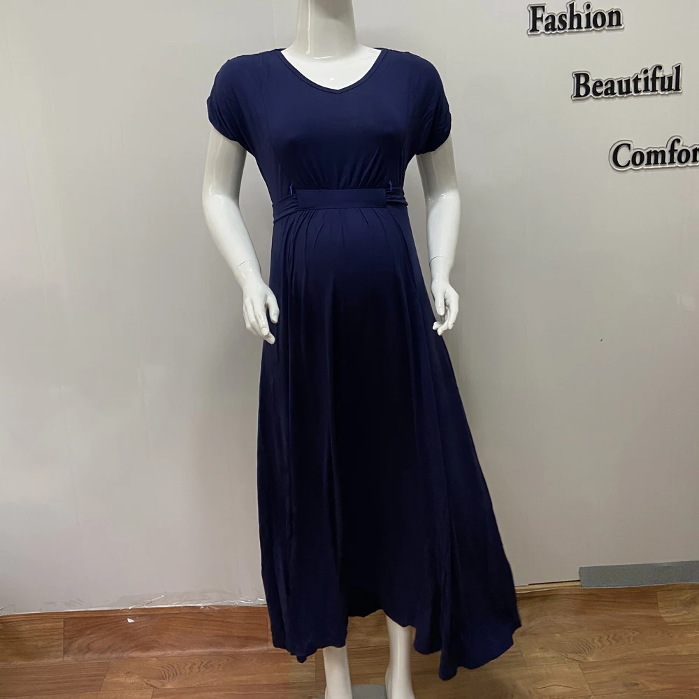 QQ图片20200708100704