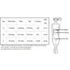 Swimwears