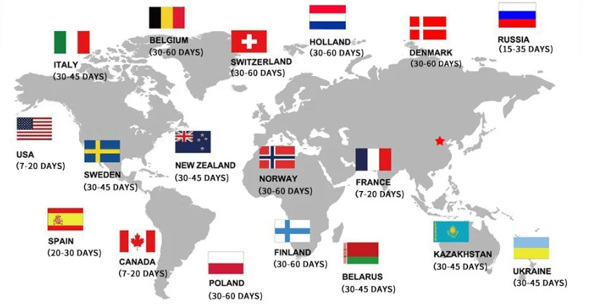Зимняя Новинка, мужская куртка, 90 белый утиный пух, куртка, повседневная, Ins, Камуфляж, теплая, тренд, большой карман, Мужская парка, Doudoune Homme