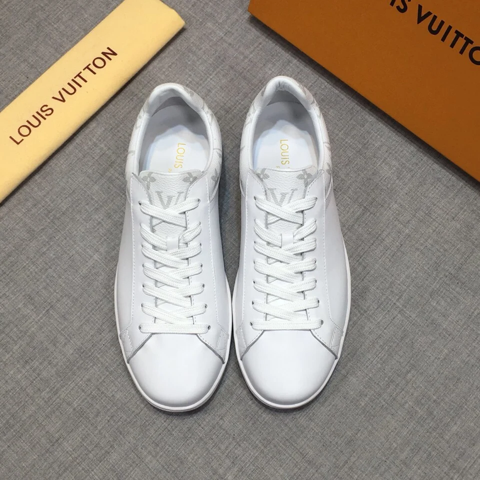 

2019 new shoesS101