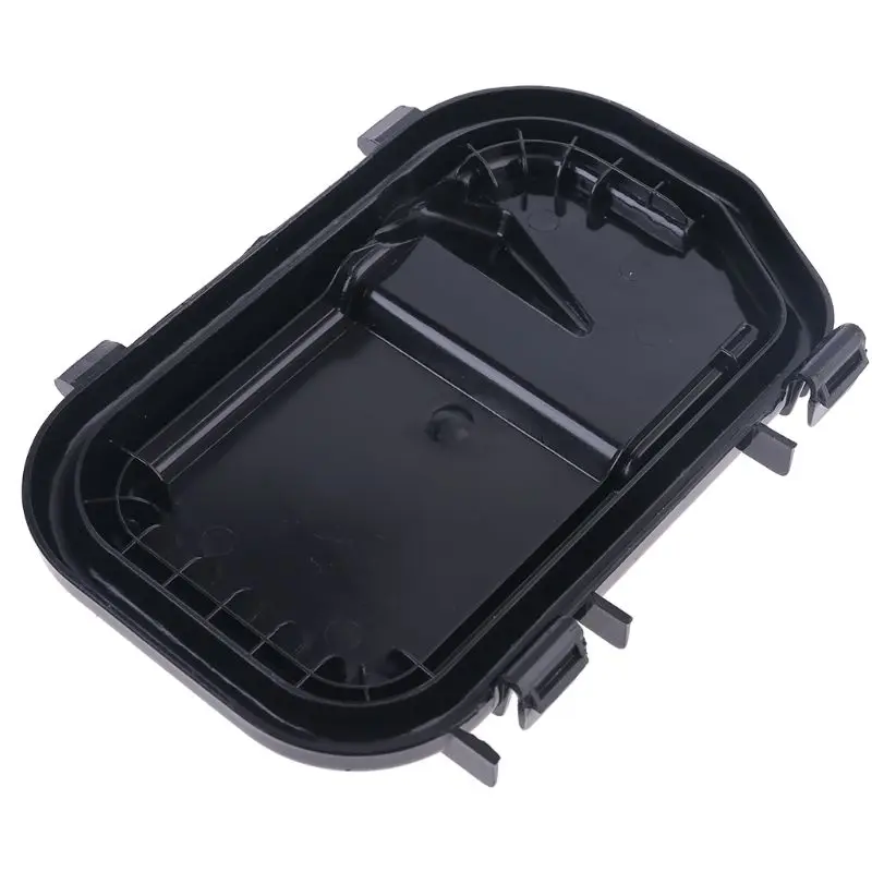 Car Headlight Dust Cover Back Cover Seal For Audi A6 A6L C6 S6 2005-2011 4F0941158 4F0941159 Left/Right