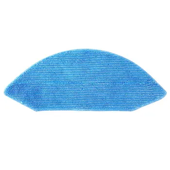 

1PCS Replacement For Cobos U2 Spare Parts Mop Rag Sweeper Replacement Accessories Vacuum Cleaner Cleaning Tool