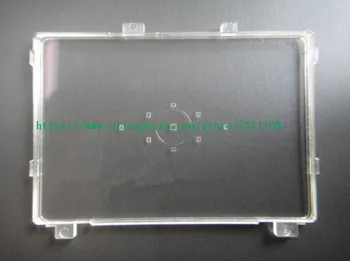 

New original 5D mark ii 9 dots focusing screen for canon 5D2 5D mark II SI screen 9 focusing screen 5d2 Camera repair part